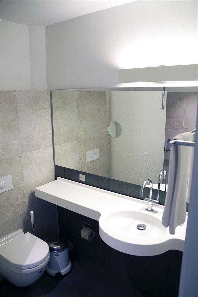 Fuglsangcentret Hotel Fredericia Bagian luar foto