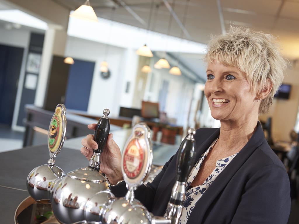 Fuglsangcentret Hotel Fredericia Bagian luar foto