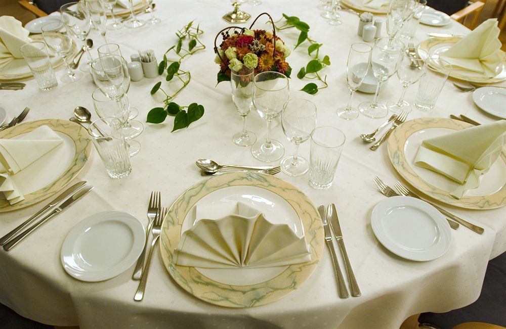 Fuglsangcentret Hotel Fredericia Bagian luar foto